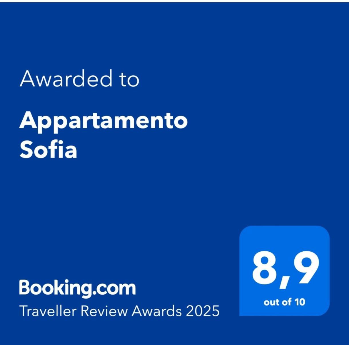 Appartamento Sofia In Zona Residenziale Strategica Wifi Gratuito Carbonara al Ticino Экстерьер фото